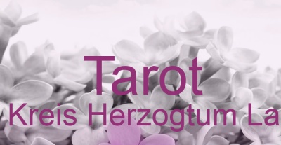 Tarot Woltersdorf, Kreis Herzogtum Laünburg | Top-Experten für Kartenlegen, Wahrsagen, Hellsehen, Zukunftsdeutung. Tarot Woltersdorf, Kreis Herzogtum Laünburg | Top-Experten für Kartenlegen, Wahrsagen, Hellsehen, Zukunftsdeutung.